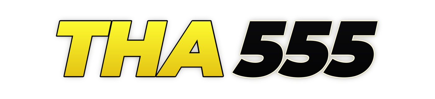 tha555